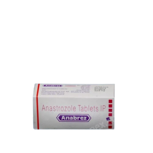 High-Quality Anastrozole