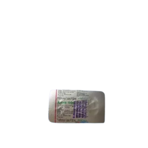 High Quality Azab 500