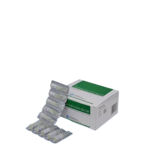 High-Quality Boldenone Undecylenate Injection