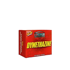 High Quality Dimethazine