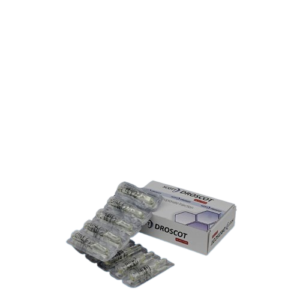 High-Quality Droscot