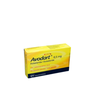 High Quality Dutahair