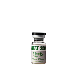 High-Quality Enantat 250
