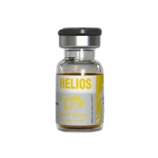 High Quality HELIOS