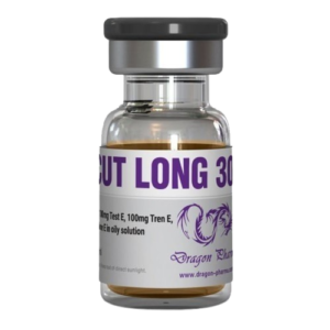 High Quality CUT LONG 300