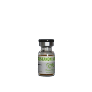 High Quality Sustanon 350
