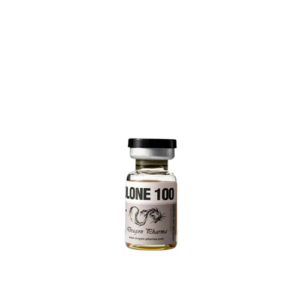 High Quality Trenbolone 100