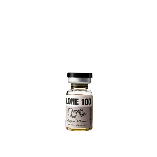 High Quality Trenbolone 100