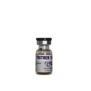 High Quality TriTren 150