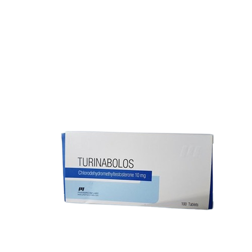High Quality Turinabolos 10
