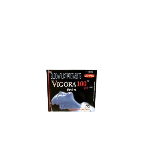 High Quality Vigora 100