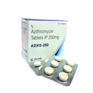 High-Quality Azab 250