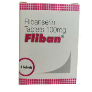 High Quality Fliban 100