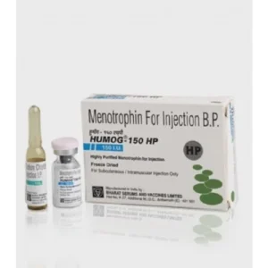 High-Quality Induject-250 (ampoules)