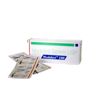High Quality Modalert 100