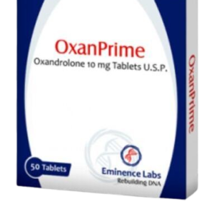 High Quality Oxanprime