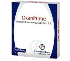 High Quality Oxanprime