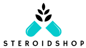 Steroidonlineshop