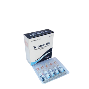 High-Quality N-Lone-100