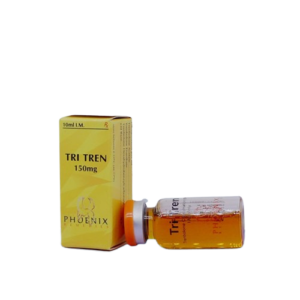 High-Quality Tri Tren