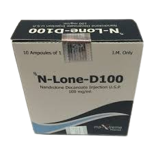 High-Quality N-Lone-D 100