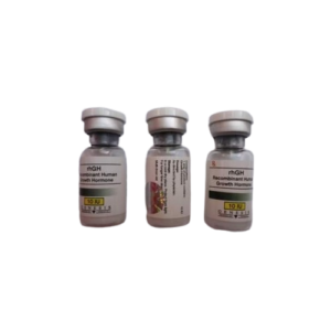 High-Quality Parabolan