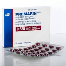 High-Quality Premarin