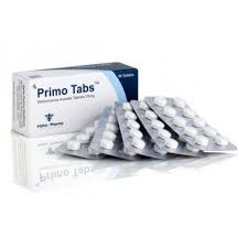 High-Quality Primo Tabs