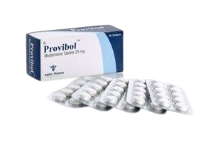 High-Quality Provibol