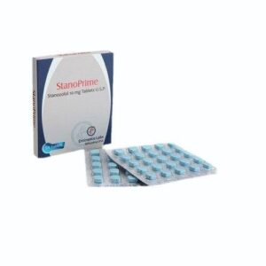 High-Quality Stanoprime