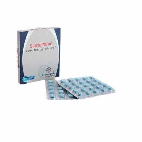 High-Quality Stanoprime