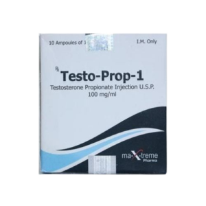 High-Quality Test-Prop-1