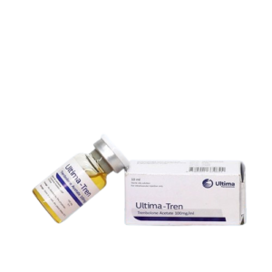 High-Quality Ultima-Tren