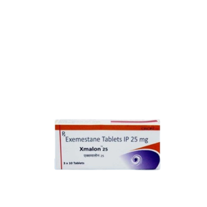 High-Quality Xmalon 25